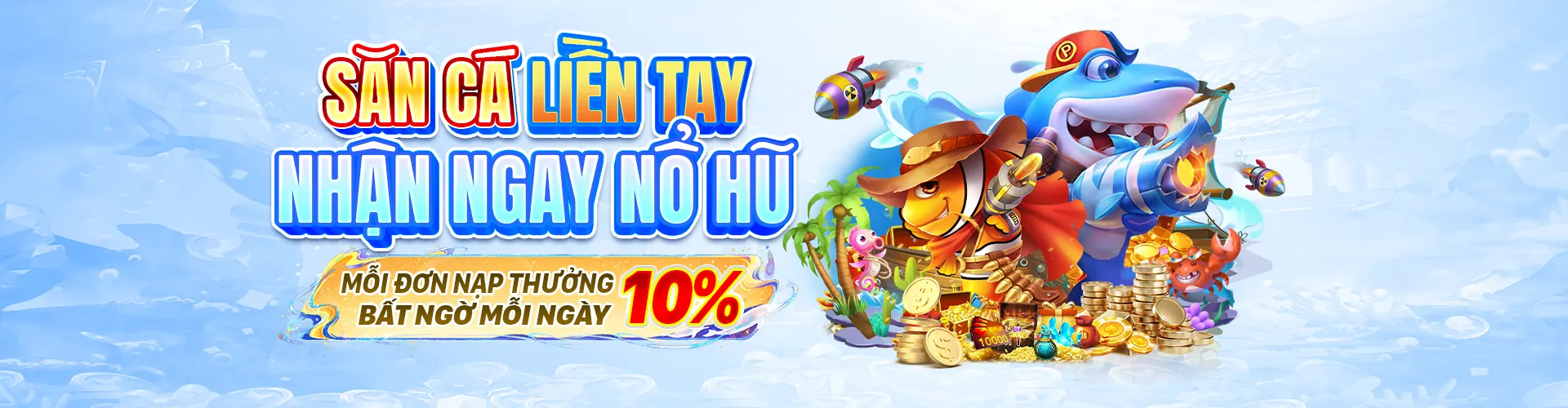 Nhà cung cấp trò chơi hợp tác của Sao 789