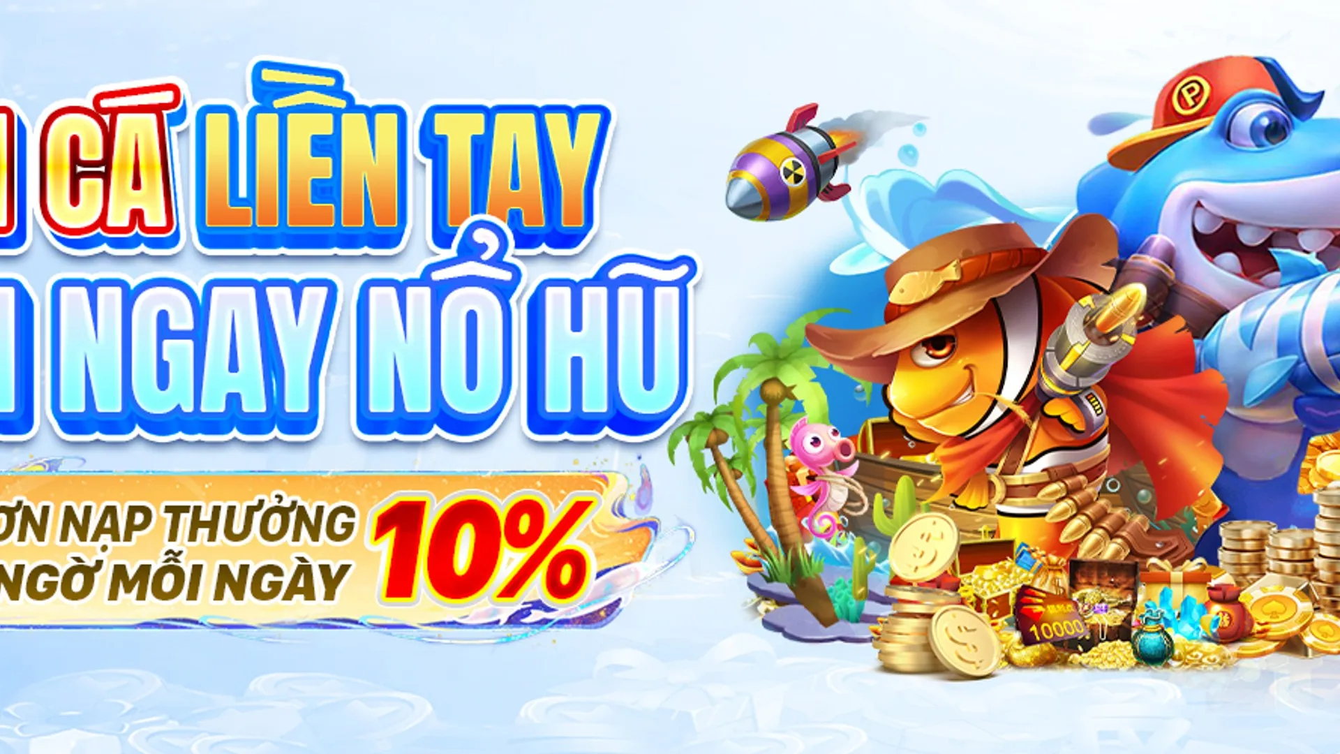 Hình ảnh hướng dẫn chơi game sao 789