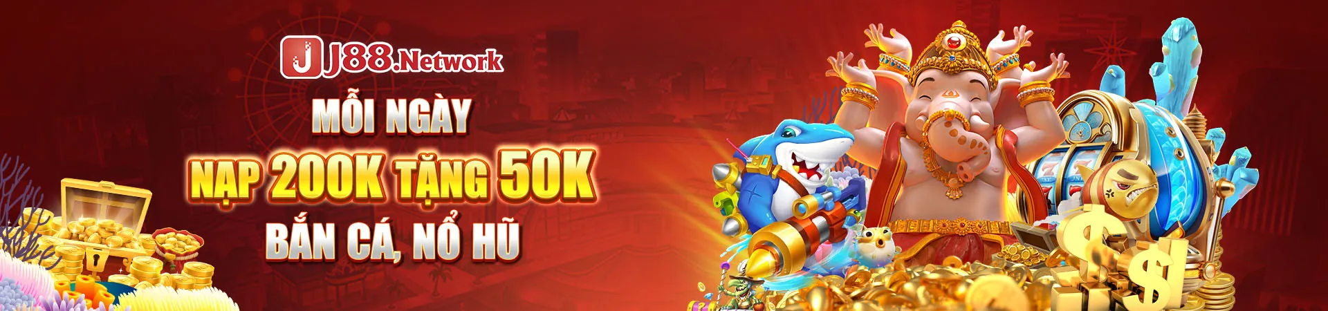 Hình ảnh ưu đãi chào mừng Sao 789