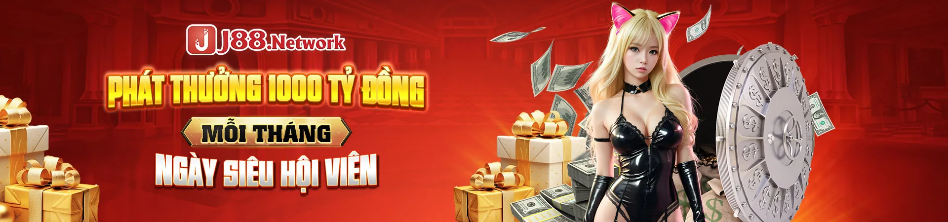Sao 789 VIP Club sang trọng