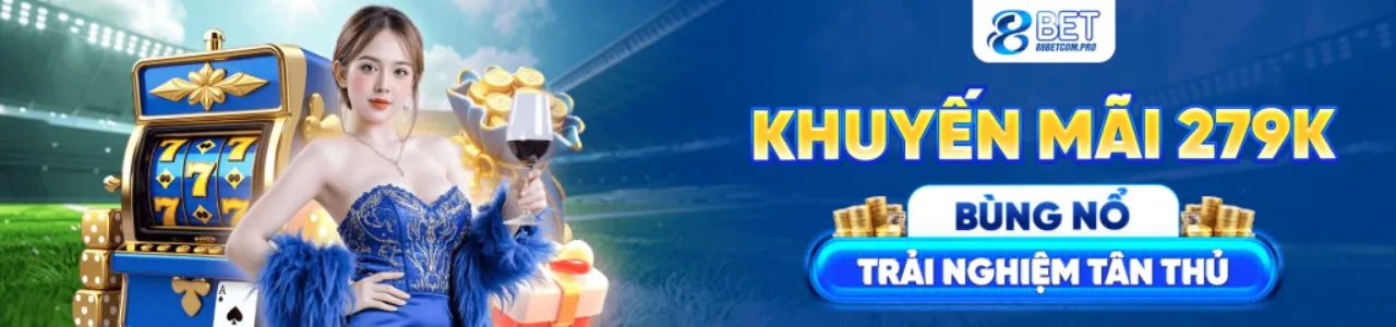 Hình ảnh cá cược trực tiếp sôi động tại sân vận động