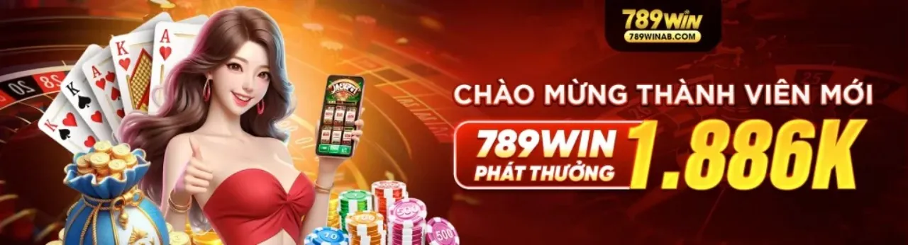 Hình ảnh sòng bạc trực tuyến Sao 789