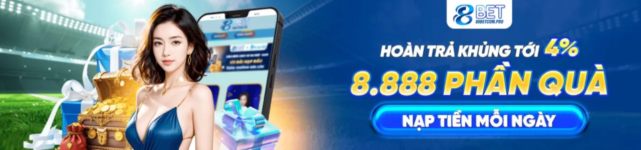 Trải nghiệm Sao 789 mượt mà trên di động