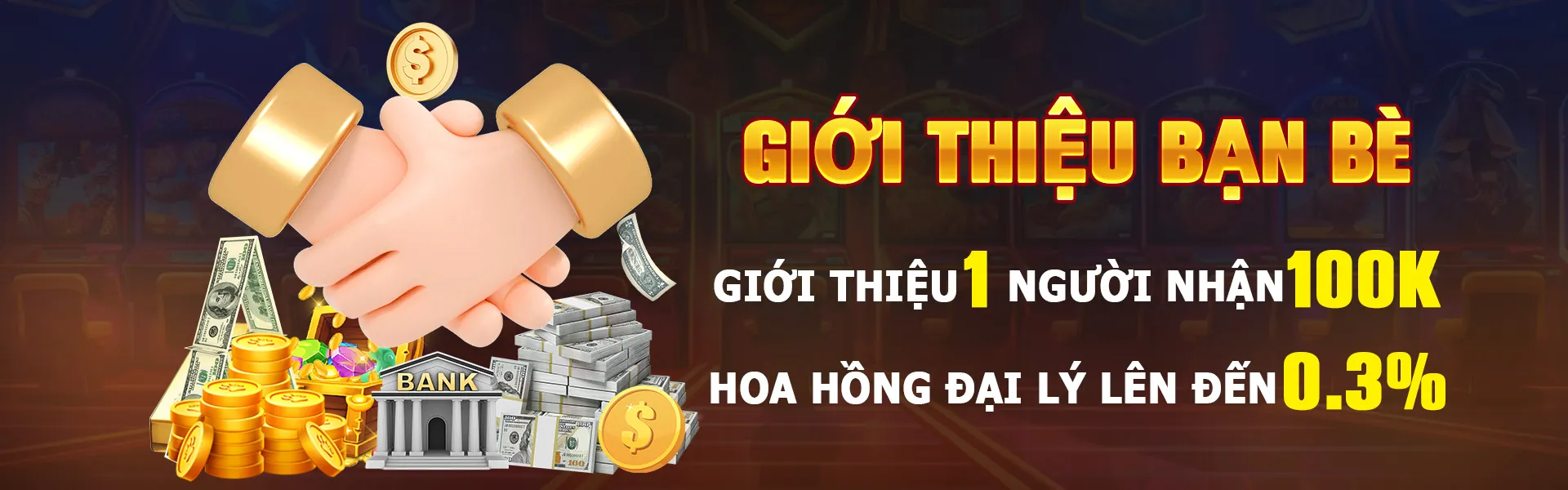Các chương trình ưu đãi độc quyền từ Sao 789