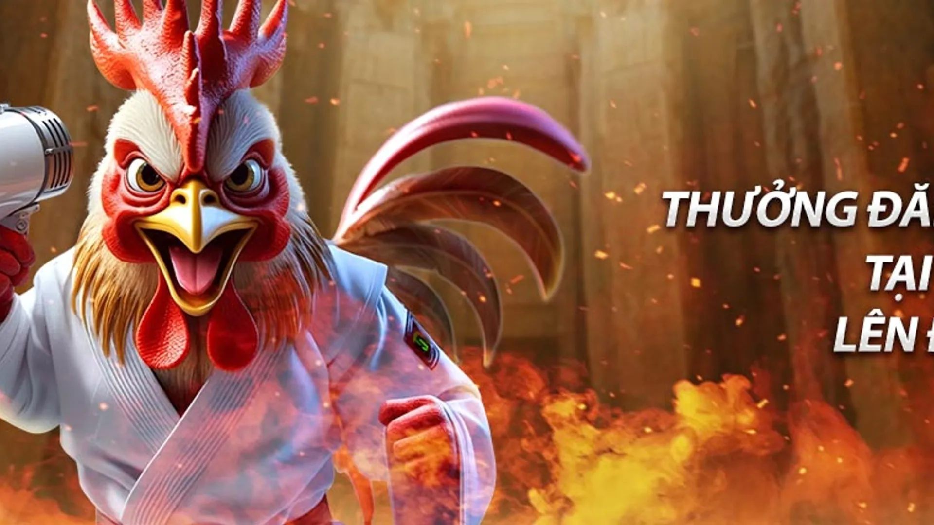 Hình ảnh giới thiệu chương trình bạn bè sao 789