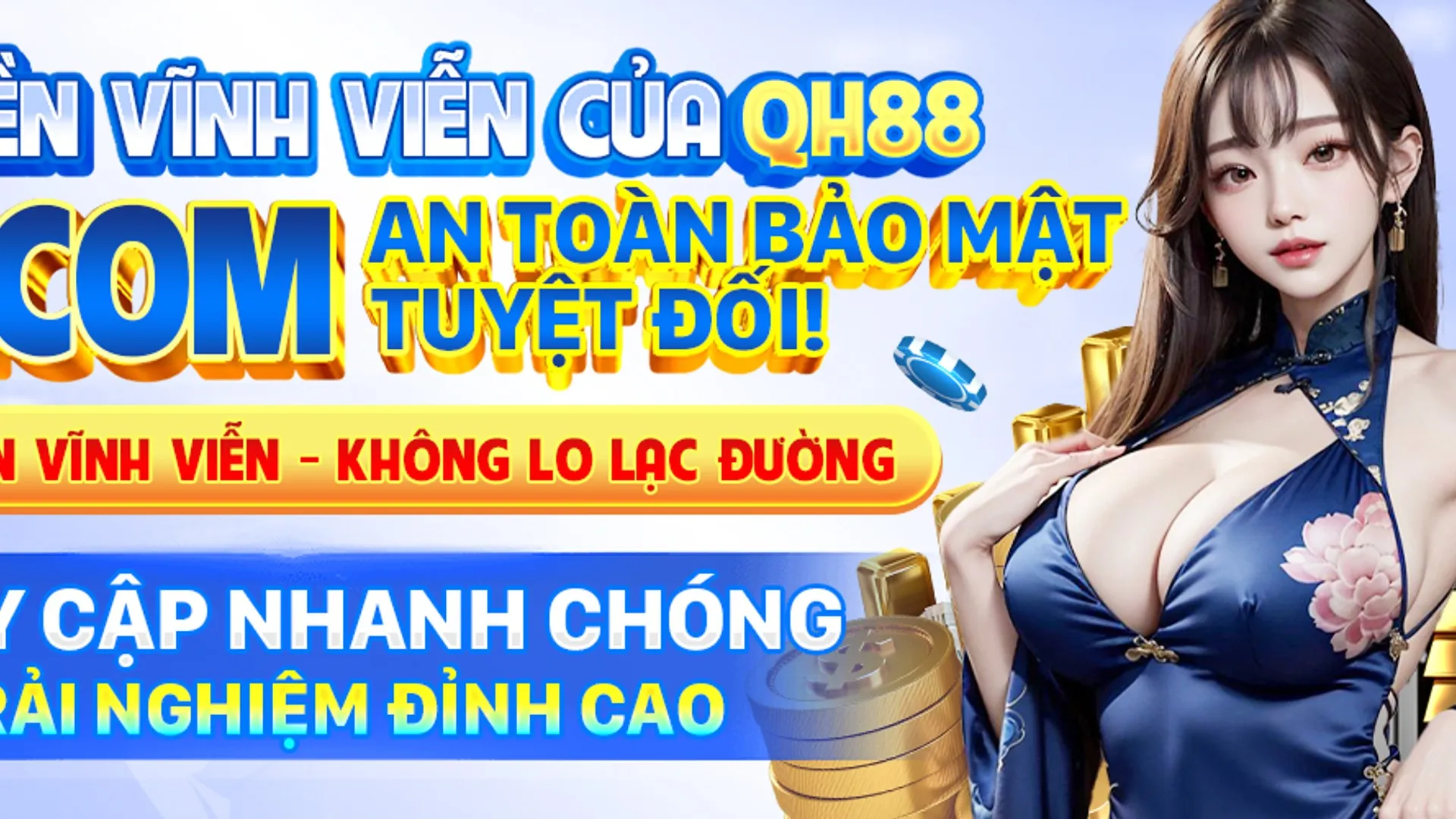 Biểu tượng bảo mật và công bằng của sao 789