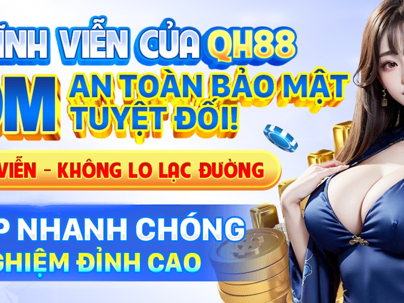Mẹo xác minh tài khoản sao 789 hiệu quả