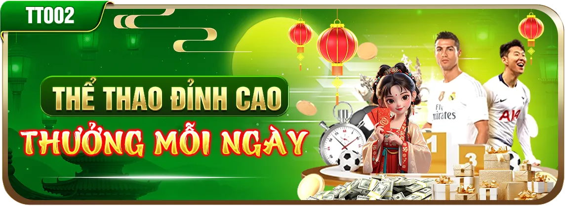 Sân vận động bóng đá với các cầu thủ đang thi đấu, thể hiện sự hứng khởi của cá cược bóng đá trực tuyến tại Sao 789.