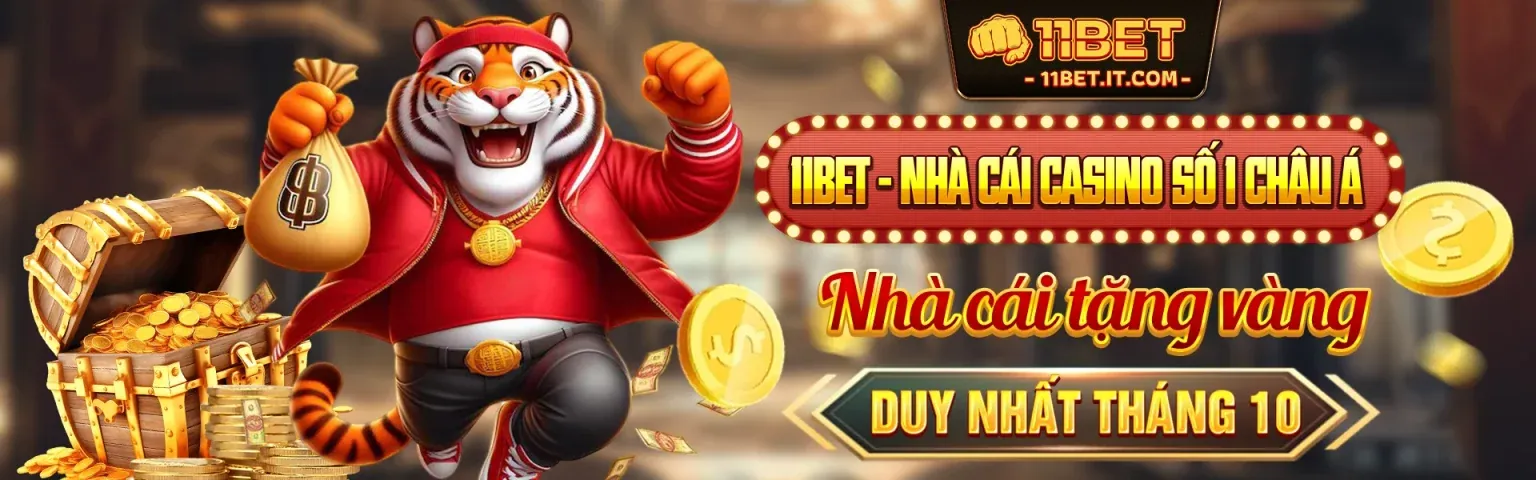 Ưu Đãi Hoàn Trả Sao 789