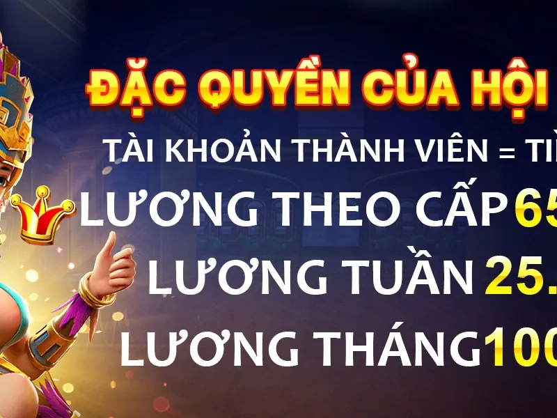 Ưu Đãi Hoàn Trả Tiền Nạp Cao Nhất Thị Trường sao 789
