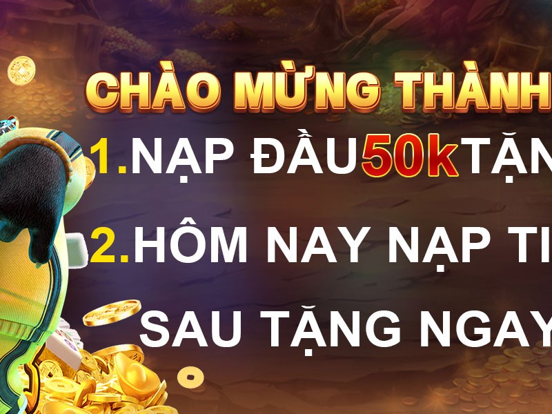 Khuyến mãi đăng ký sao 789