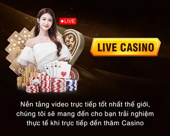 Các câu hỏi thường gặp