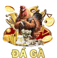Tiền thưởng hấp dẫn