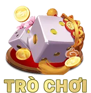 Thu nhập thụ động