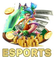 Mẹo chơi game