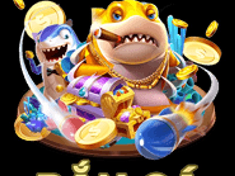 Hướng dẫn từng bước cách chơi bắn cá trên nền tảng sao 789, minh họa giao diện game