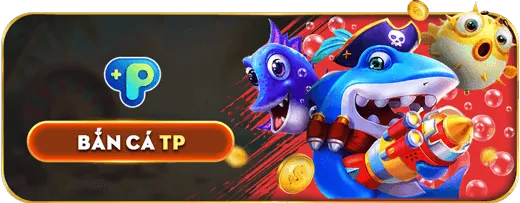 Tải ứng dụng iOS