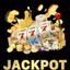 Slot Jackpot lũy tiến