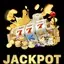 Slot Jackpot lũy tiến