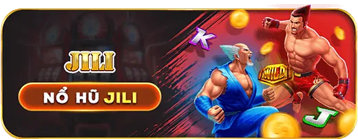 Tải ứng dụng Android