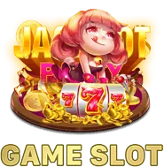 Bắt đầu chơi game tại Sao789 click
