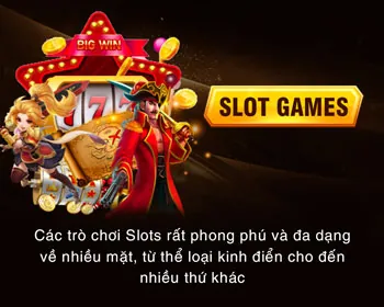 Tập trung vào trải nghiệm người dùng