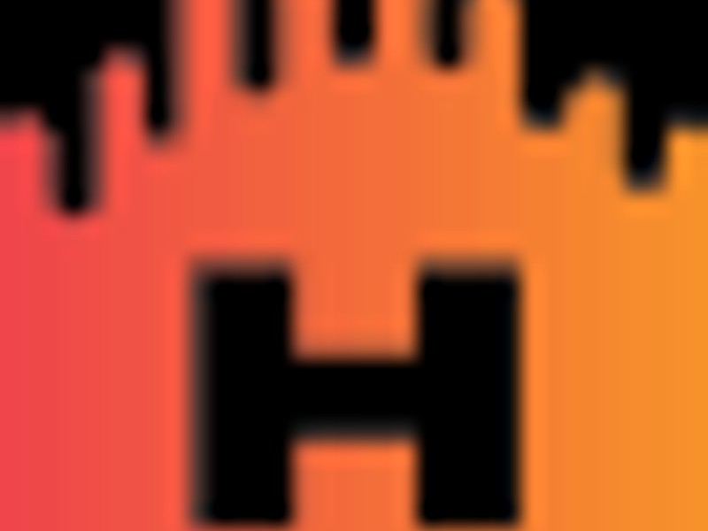 Logo UEFA Champions League