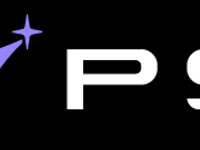 Phương thức thanh toán Sao 789