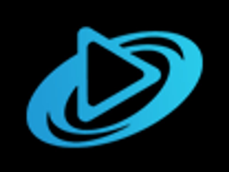 Chứng minh địa chỉ để xác minh tài khoản sao 789