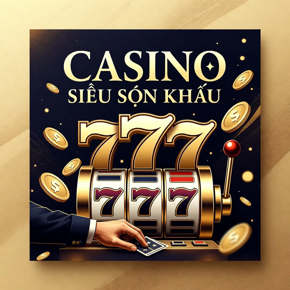 Sao 789 越南博彩权威指南 (Sao 789 Hướng Dẫn Cá Cược Uy Tín Việt Nam)