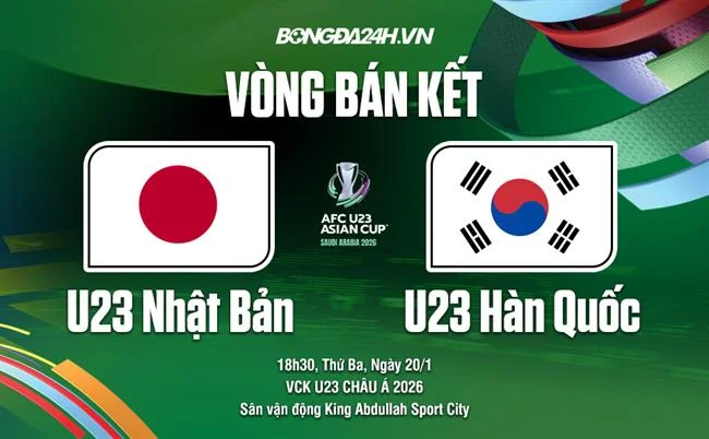 Bước 3: Hoàn tất cài đặt