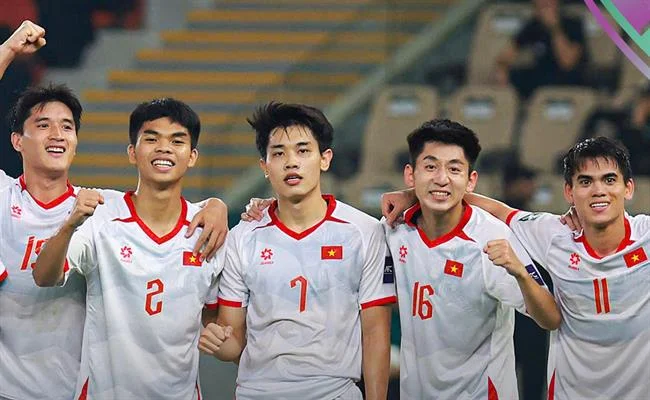Xì Dách (Blackjack) Trực Tuyến