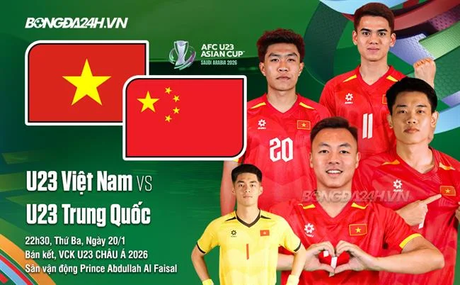 Bắn Cá Trực Tuyến