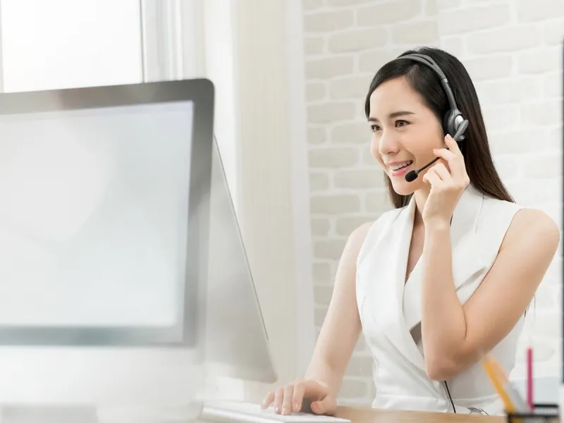 Banner kêu gọi hành động tham gia VIP Sao 789