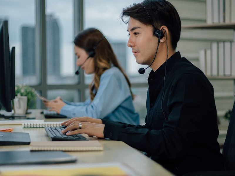 Liên hệ hỗ trợ khách hàng sao 789