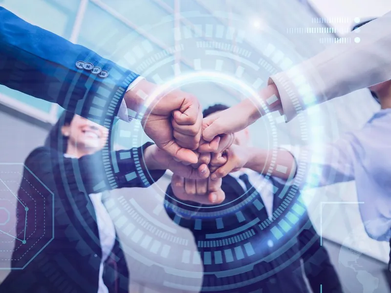 Hình ảnh người chơi đang cân bằng giữa cuộc sống và giải trí cá cược trên sao 789