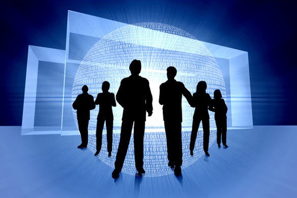 Hình ảnh minh họa lời khuyên cho cá cược có trách nhiệm, thể hiện sự cân bằng trong cuộc sống