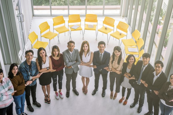 Hình ảnh minh họa cá cược có trách nhiệm và an toàn tại sao 789