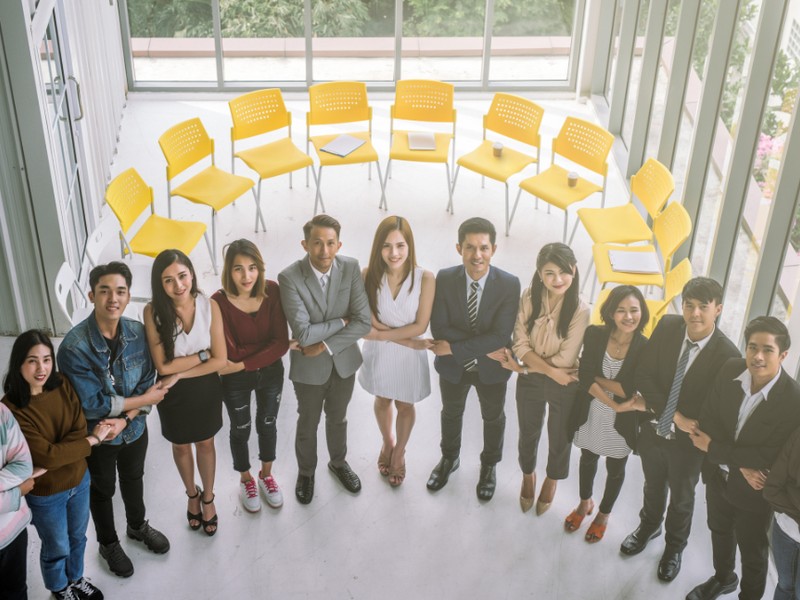 Chính sách chơi có trách nhiệm Sao 789