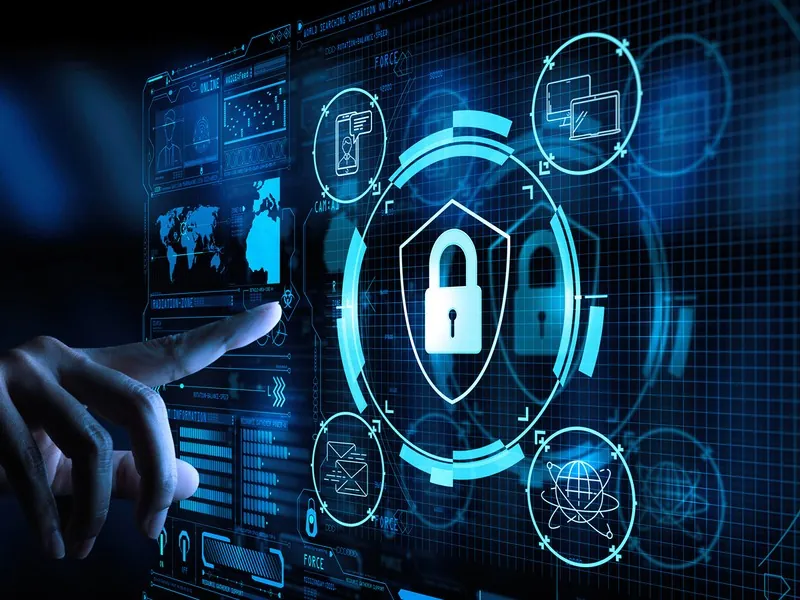 Bảo mật và công bằng tại sao 789