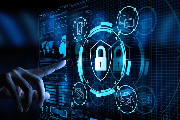 Hình ảnh minh họa chính sách bảo vệ người chơi dưới tuổi vị thành niên của sao 789