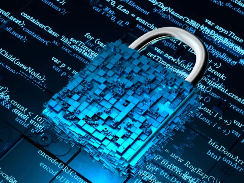 Cài đặt bảo mật trên Android