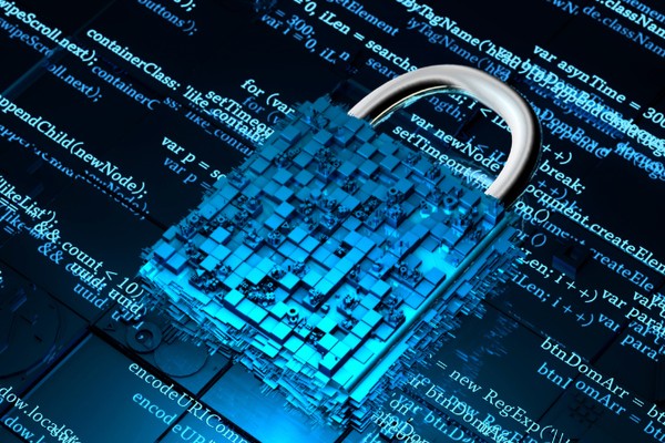 Chính sách bảo vệ dữ liệu nghiêm ngặt