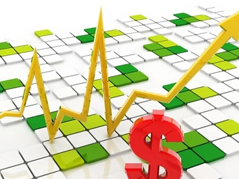 Hình ảnh minh họa hệ thống bảo mật dữ liệu mạnh mẽ của sao 789