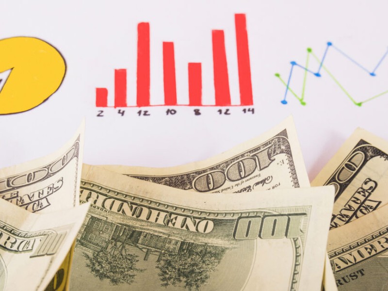 Xóa bộ nhớ đệm trình duyệt