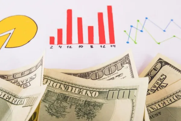 Mã hóa dữ liệu SSL tại sao 789