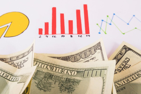 Hình ảnh minh họa quy trình thu thập dữ liệu an toàn của sao 789