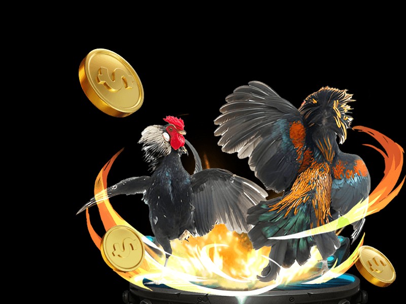 Cầu thủ bóng rổ đang úp rổ trong trận đấu