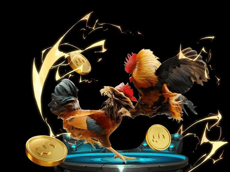 Bàn Baccarat Không Hoa Hồng