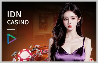 Blackjack trực tiếp tại Sao 789